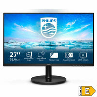 V4HAE166EE4003F807A0BEF37FEC2CC5E8CR6850888P2