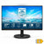 V4HAE166EE4003F807A0BEF37FEC2CC5E8CR6850888P2