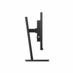 V2H6590DF78D69417BDE7CE5958DCF0A9F5R7122180P10