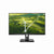 Monitor Philips 242B1G/00 23,8" Full HD LCD