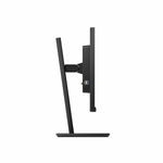 V2H59BAA2B5EB2BEE48BBA584586208573CR7122171P7