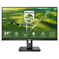 Monitor Philips 242B1G/01 Full HD 24"
