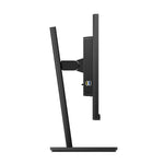 V8HD1F2BF8E83CB4114F79EACB9C772F9DBR7328908P2