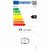 V10H2CB24EB7236F5E3B14F9CF099065FA4CR4014020P3