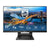 V4HDCE4296BD2D2B15DD7CFD6E4361EC59DR6609043P3
