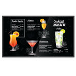 V5HCA8C243A32C2BE487034F8A1145EF668R4336704P6