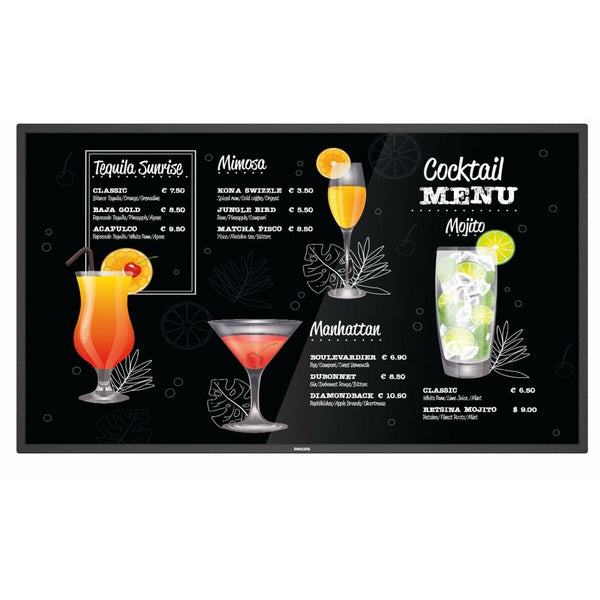 V5HCA8C243A32C2BE487034F8A1145EF668R4336704P6