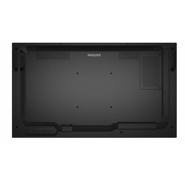 V5H06A6517ED6337BAAD43B4983D332FEADR4336701P4