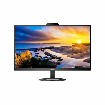 Gaming Monitor AOC 27E1N5600HE/00 27" 75 Hz