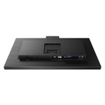 V5H59CCE4BB7E1E952F55BA084A80ADB403R6136798P10