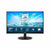 V8HDAB16FB16DD21AD5FF1C94E7D38EA21AR7060215P1