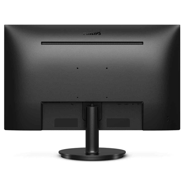 Monitor Philips 275V8LA/00 27" LED VA Flicker free 75 Hz