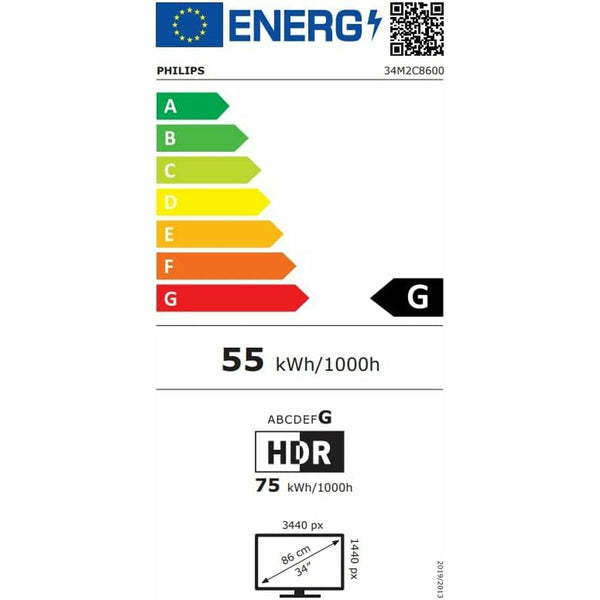 V6HC18D4511A0AA8BA79B8434C3A81F2EA8R3984974P7