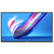 V6HABB218920F16365779A538DEFAC03785R4025449P1