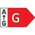 V5H35B265347348BB48607B3D1AAF532E13R4065896P3