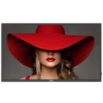 V3H147F3D0A40FA4D774094EA94D0935CE8R7316898P1