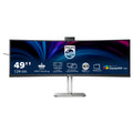 Monitor Philips 49B2U6900CH/00 49"