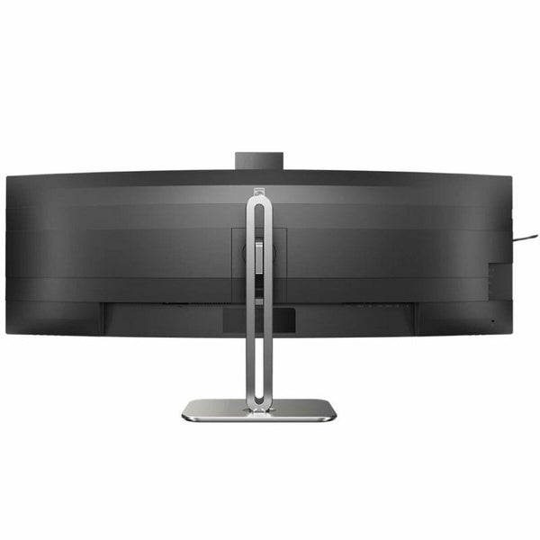 V3HBF4EEAE56E5421E3B7032E973BD6EB31R7337881P6