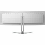 V2H1173A2EA2408E10B4FA1FCFA7541B590R7510815P10