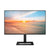 Monitor Philips 24E1N1300AE 24" Full HD 100 Hz
