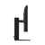 V5H146E25D5DEF08854E9EC452830FE3CBER4240971P4