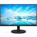 Monitor Philips 241V8LAB/00 Full HD 23,8" 100 Hz