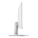 V4HF2552DE327A489F3906E9A614E0851B5R4265337P4