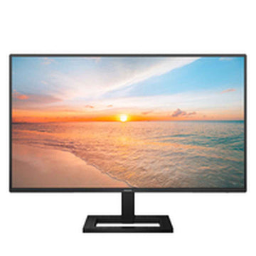 Monitor Gaming Philips 27E1N1600AE/00 27" Quad HD 100 Hz
