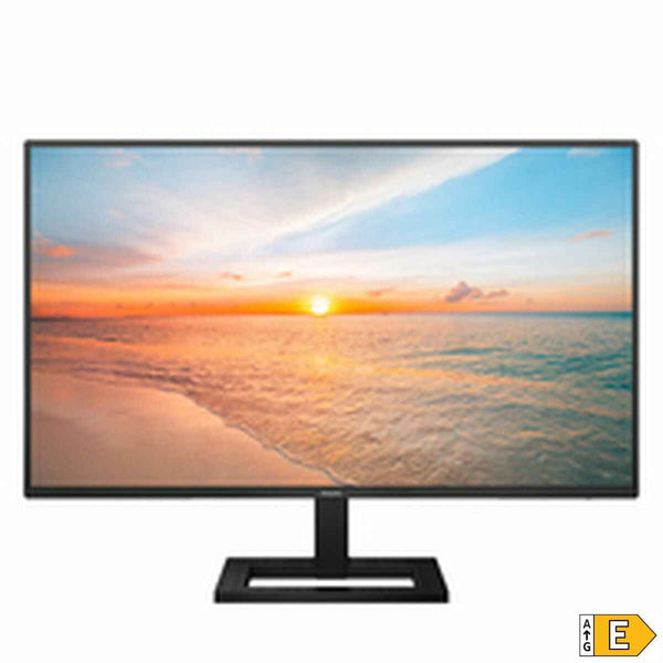 Monitor Gaming Philips 27E1N1600AE/00 27" Quad HD 100 Hz