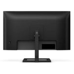 Monitor Gaming Philips 27E1N1600AE/00 27" Quad HD 100 Hz