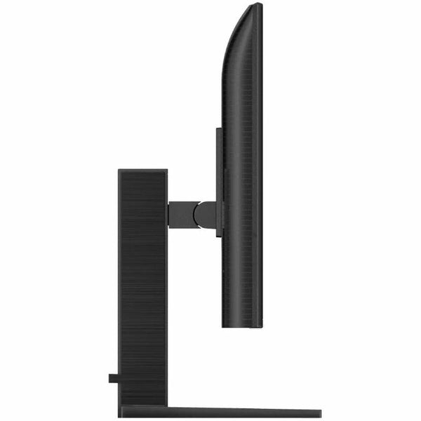 V5H170606A0D99AB7EC880C3DC695A0C4F1R7341751P4