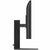 V4HE24CF7CC9223E8B5CE3FF83A2E9BE76DR4419524P4
