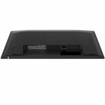 V5HA0EC0EF522536CB2780FD38755F9E8C1R7341752P5