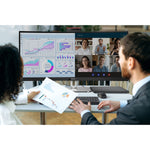 V3H79B34B34616DD9BEECBDB71F273B6B55R7041513P1