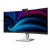 Monitor Philips 34B2U6603CH/00 34" Wide Quad HD