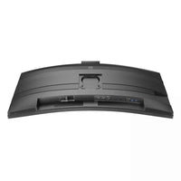 Monitor Philips 34B2U6603CH/00 34" Wide Quad HD