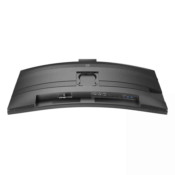Monitor Philips 34B2U6603CH/00 34" Wide Quad HD