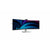 V2H8A164C978FEE299A0F48A3ACA9FE3F2DR6117925P9