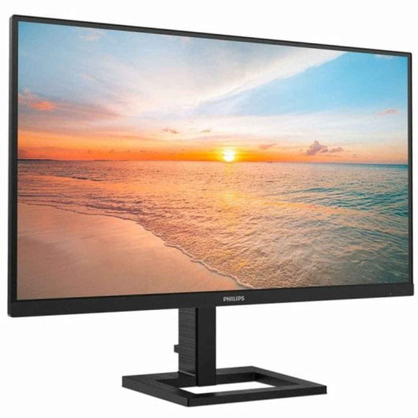 Monitor Gaming Philips 27E1N1800AE/00 4K Ultra HD 27"