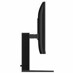 V4H6B16EEA50B8C2692E61FC68B8180786BR4977776P5