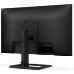 Monitor Gaming Philips 27E1N1800AE/00 4K Ultra HD 27"