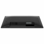 V4HAAFA0EDA813B49BBDBC2C4AEF0E9B429R4977780P7