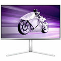 Monitor Gaming Philips 32M2N8900/00 4K Ultra HD 32"