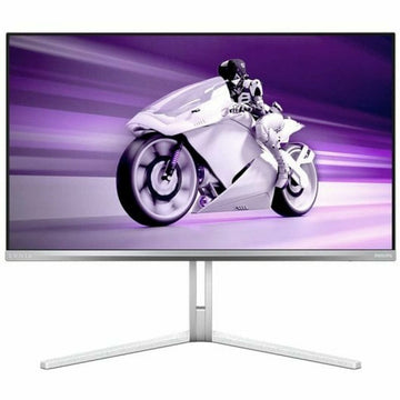 Monitor Gaming Philips 32M2N8900/00 4K Ultra HD 32"