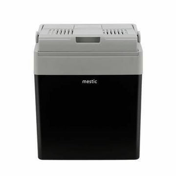 Frigo Portatile Mestic