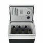 V4H6039A0CE604CF9CA5BFEAB93FCC39B87R6138162P4