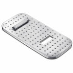 V6HB690A519DD6FAAF04B5FEF958C085BBBR6828052P7