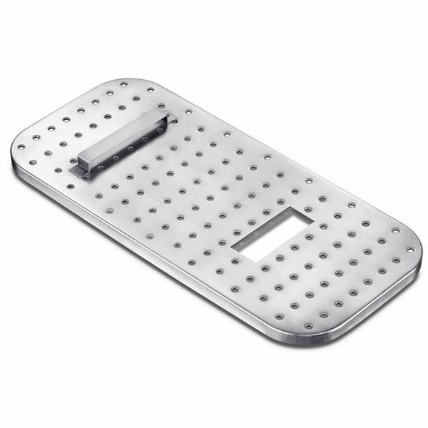 V6HB690A519DD6FAAF04B5FEF958C085BBBR6828052P7