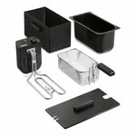 V6HFA1C209EE6E772AFCDB40E4072E5693CR6828051P6