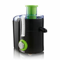 Mixer Princess Nero 950 ml 250 W